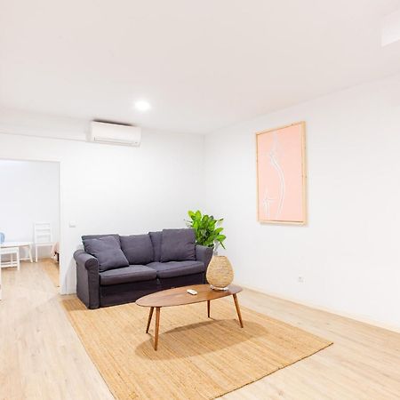 Casa Lugos Apartment Funchal  Ngoại thất bức ảnh