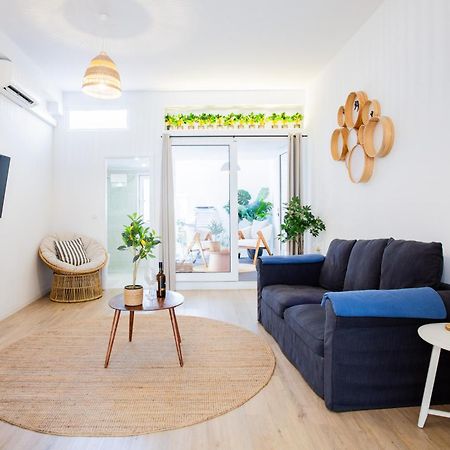 Casa Lugos Apartment Funchal  Ngoại thất bức ảnh