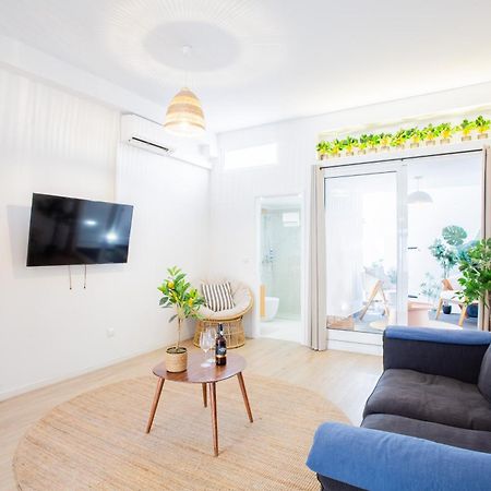 Casa Lugos Apartment Funchal  Ngoại thất bức ảnh