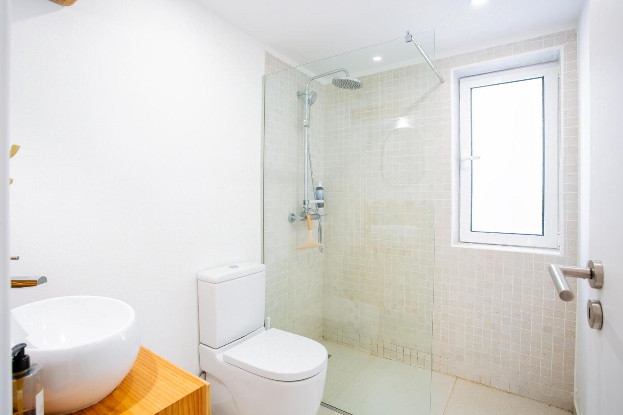 Casa Lugos Apartment Funchal  Ngoại thất bức ảnh