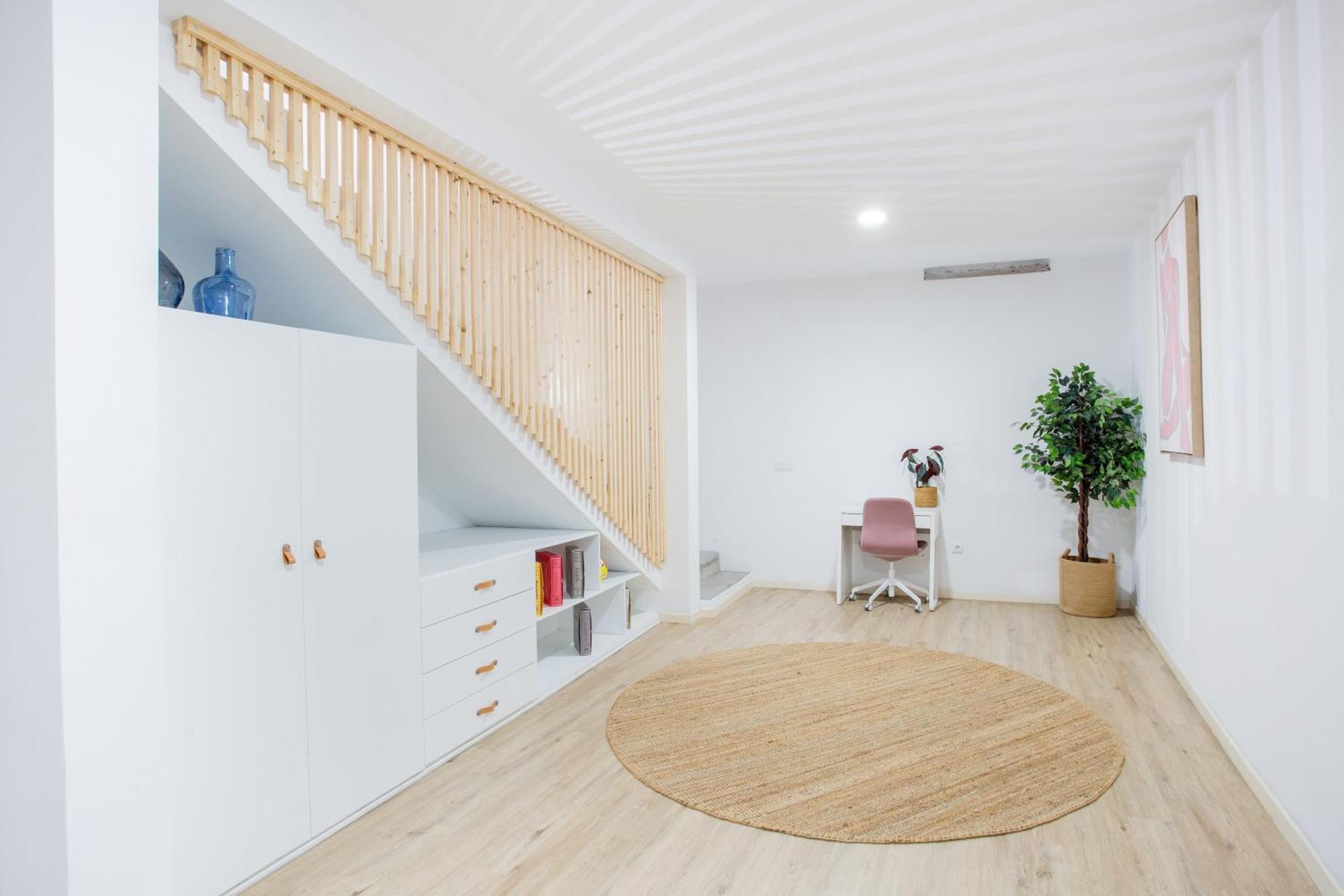 Casa Lugos Apartment Funchal  Ngoại thất bức ảnh