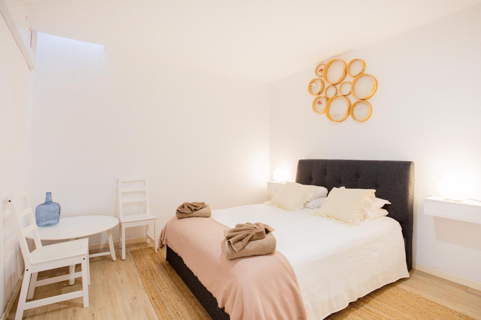 Casa Lugos Apartment Funchal  Ngoại thất bức ảnh