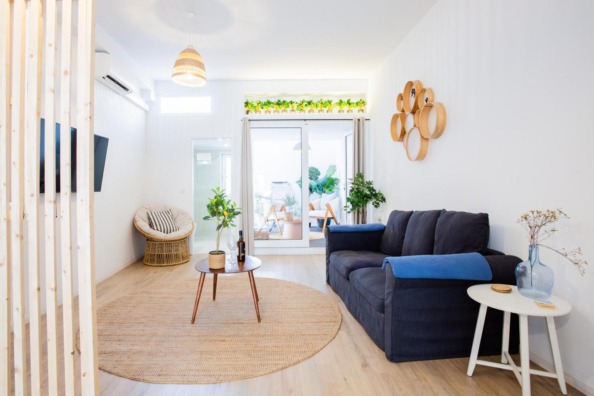 Casa Lugos Apartment Funchal  Ngoại thất bức ảnh