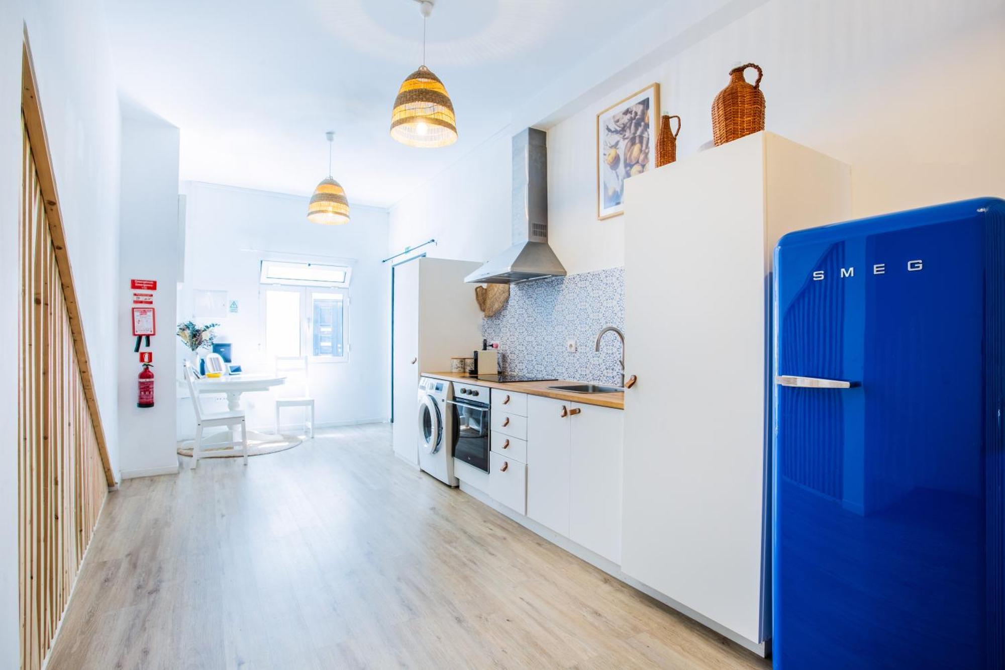 Casa Lugos Apartment Funchal  Ngoại thất bức ảnh