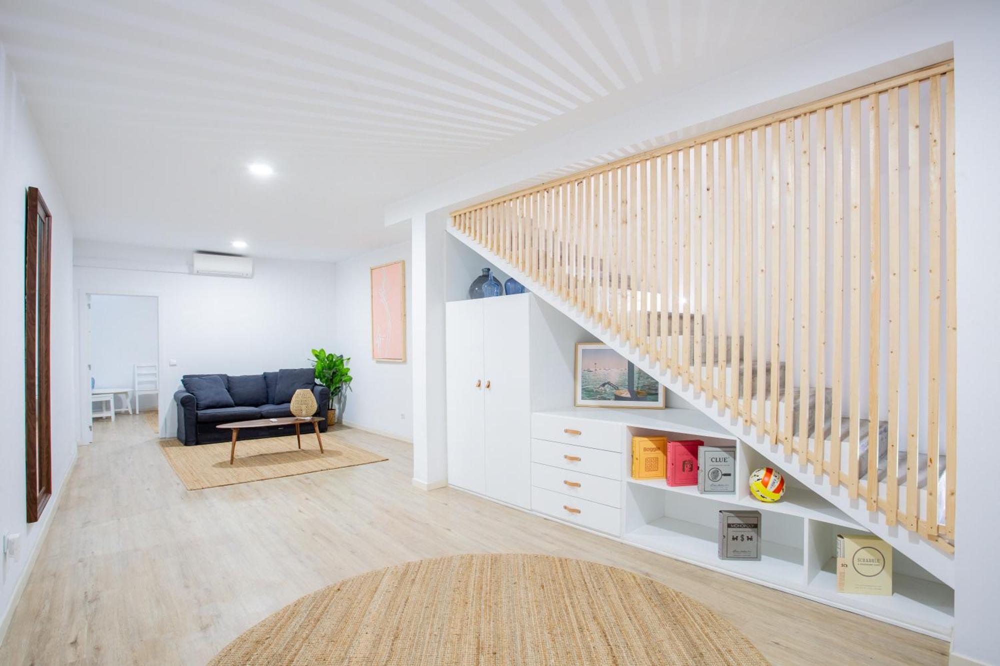 Casa Lugos Apartment Funchal  Ngoại thất bức ảnh