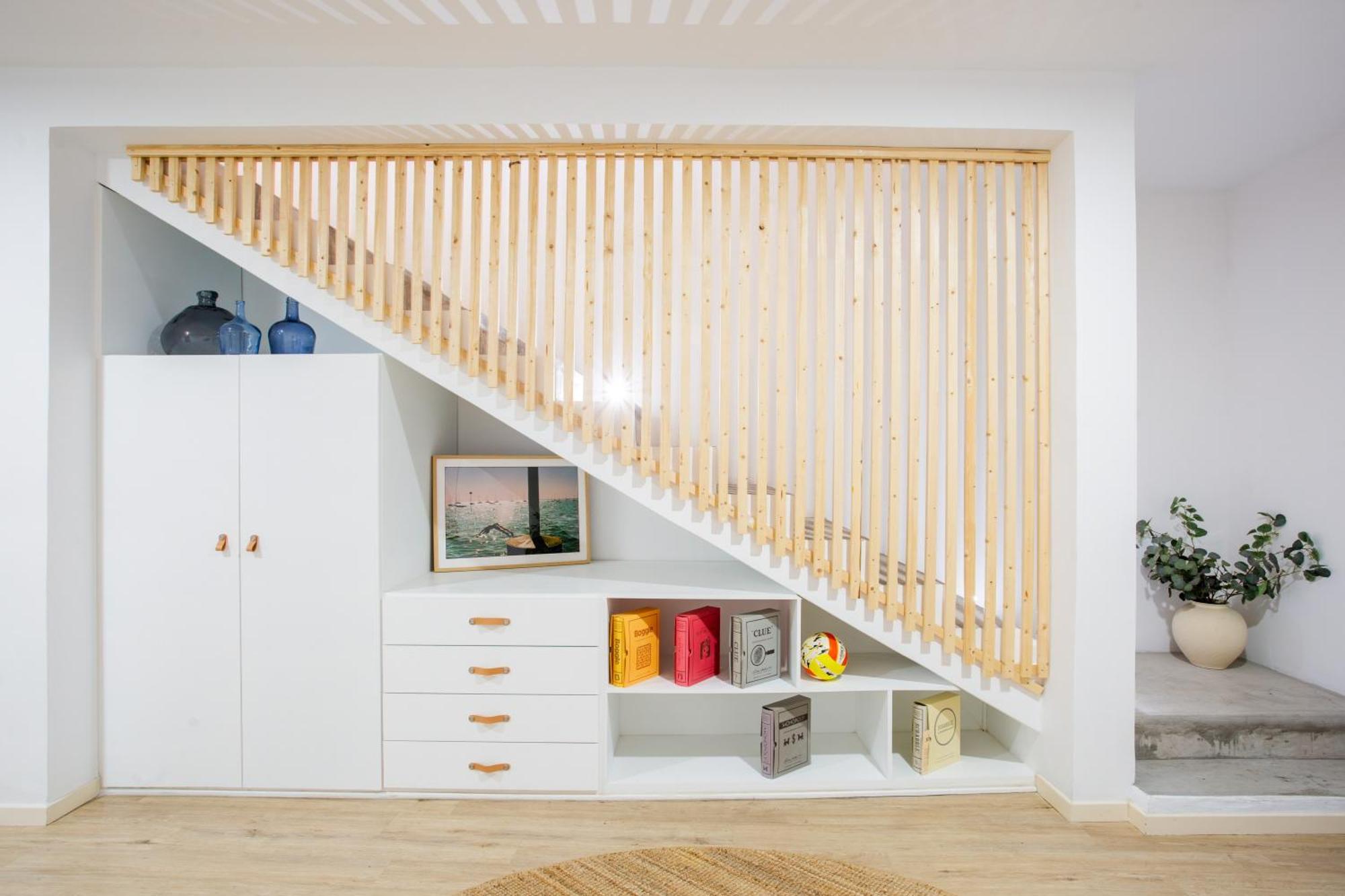 Casa Lugos Apartment Funchal  Ngoại thất bức ảnh