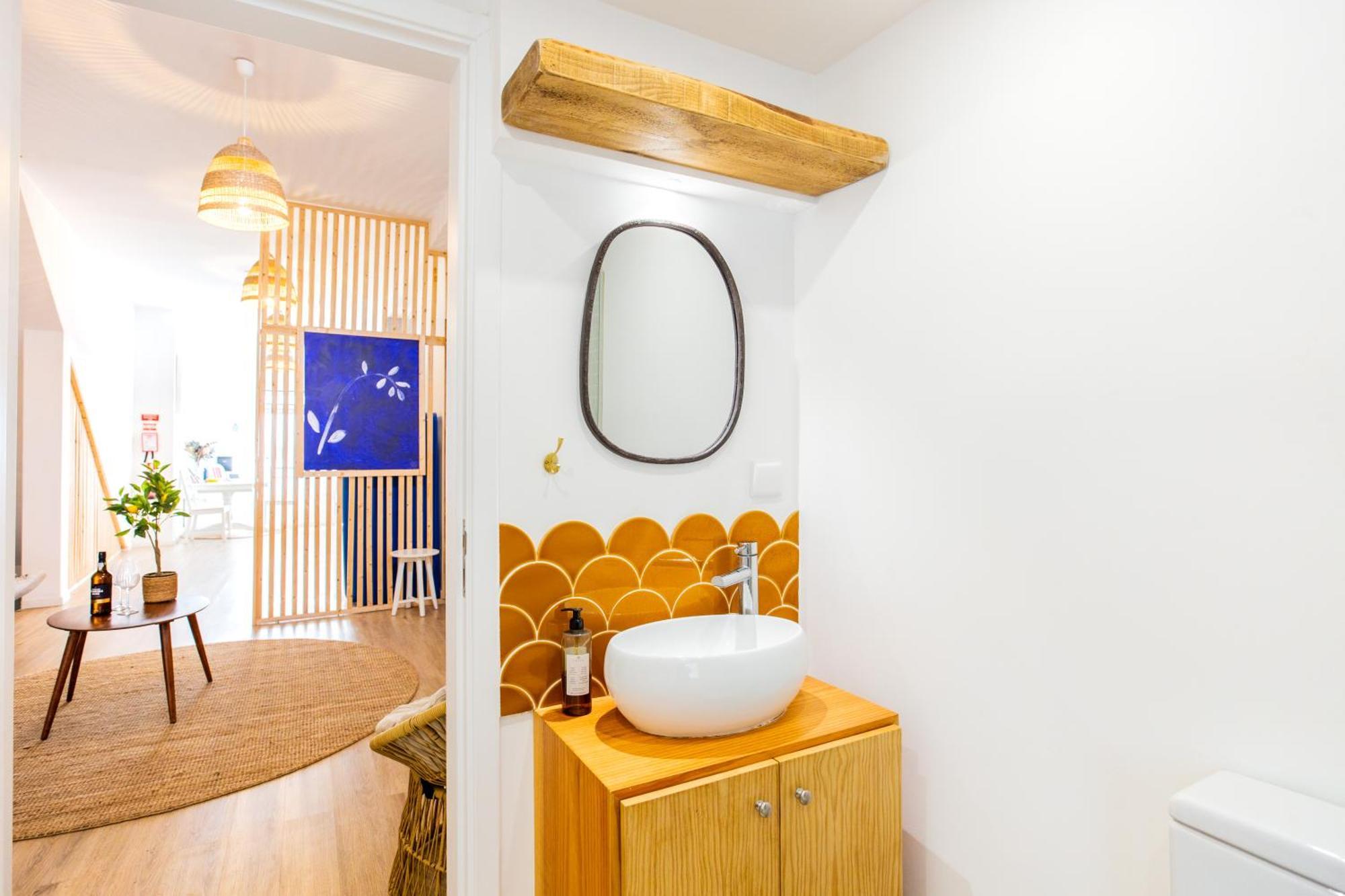 Casa Lugos Apartment Funchal  Ngoại thất bức ảnh