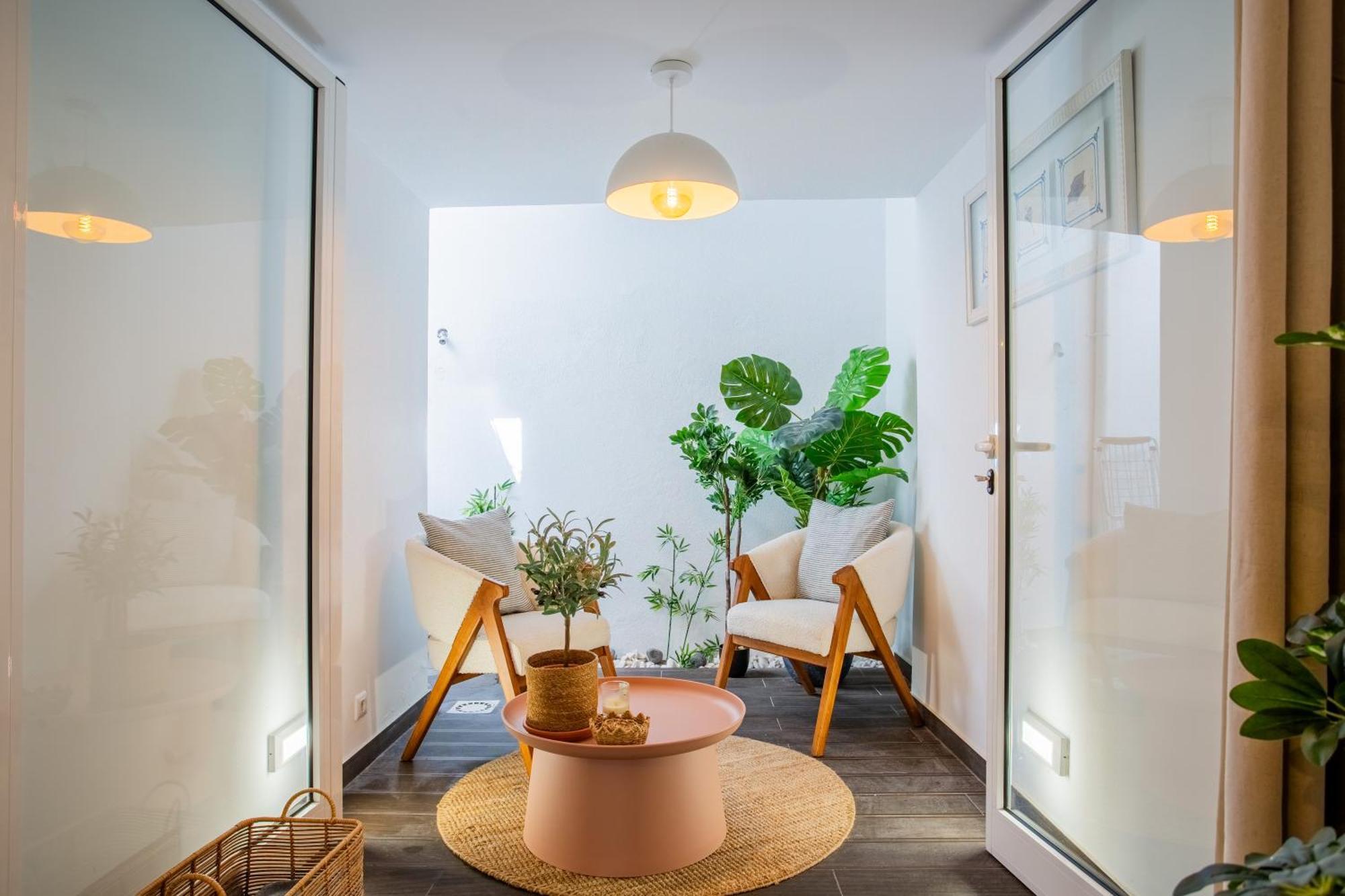 Casa Lugos Apartment Funchal  Ngoại thất bức ảnh